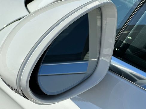 New 2026 Porsche Panamera image 41