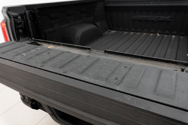 Used 2023 GMC Sierra 1500 AT4X w/ AT4X AEV Edition AWD/4WD image 37
