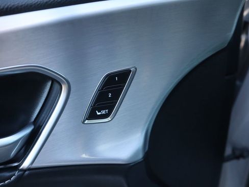 Used 2025 Acura RDX w/ Technology Package image 20