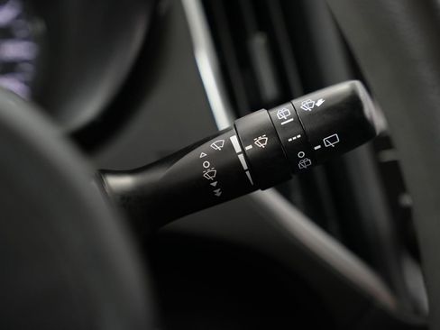 Used 2020 Subaru Impreza 2.0i image 16