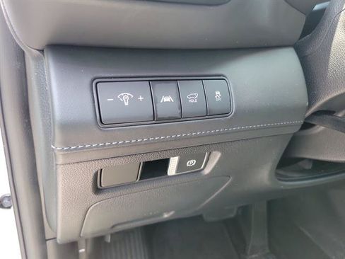 Used 2023 Hyundai Santa Fe Calligraphy FWD image 42