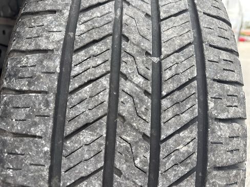 Used 2019 Chevrolet Traverse LT w/ LT Premium Package image 49