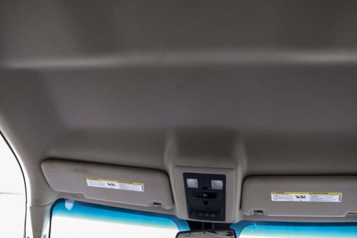 Used 2016 RAM 1500 Lone Star RWD image 26