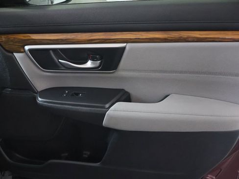 Used 2018 Honda CR-V EX image 11