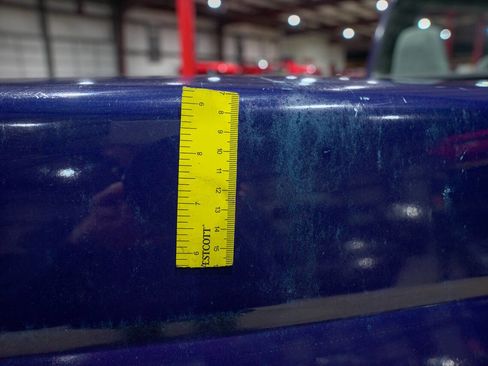 Used 1995 Ford F350 XLT 2dr 4WD Standard Cab LB image 36