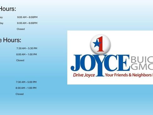 Used 2021 GMC Canyon AT4 image 40