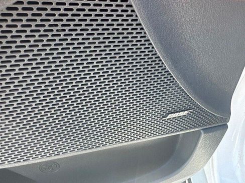 Used 2022 Hyundai Sonata SEL Plus FWD image 36