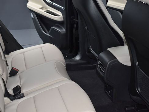 New 2026 Lincoln Corsair Grand Touring image 14