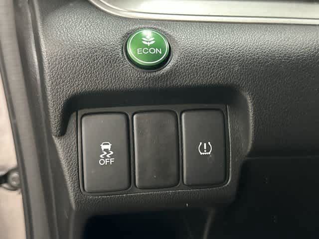 Used 2016 Honda CR-V EX image 19
