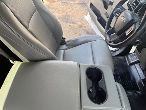 Used 2020 Ford F150 XL RWD image 31