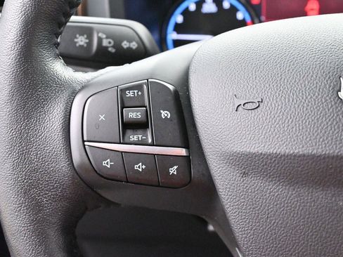 Used 2021 Ford Bronco Sport Outer Banks w/ Outer Banks Package AWD/4WD image 19