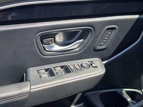 Used 2024 Honda Pilot EX-L image 14