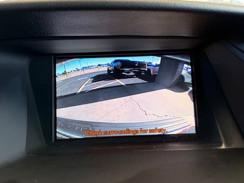 Used 2011 Lexus RX 350 AWD w/ Premium Pkg image 12