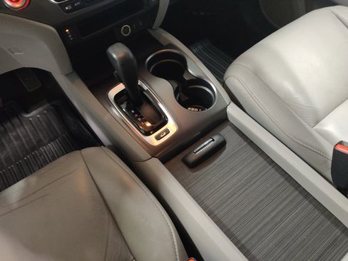 Used 2018 Honda Pilot EX-L image 26