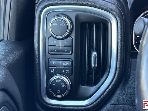 Used 2022 GMC Sierra 2500 SLE w/ Fleet Comfort Package image 30