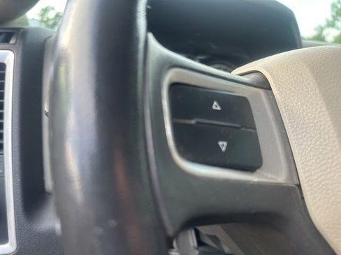 Used 2010 Dodge Ram 3500 Truck SLT w/ Big Horn Regional Package AWD/4WD image 34