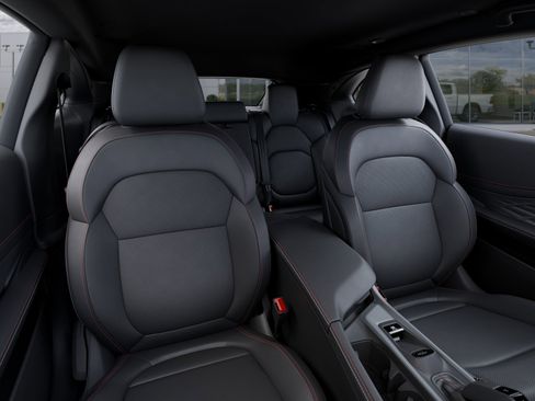 New 2026 Dodge Charger R/T image 45