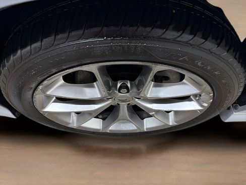 Used 2022 Dodge Charger GT RWD image 10