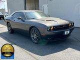 Used 2018 Dodge Challenger GT w/ Driver Convenience Group image 2