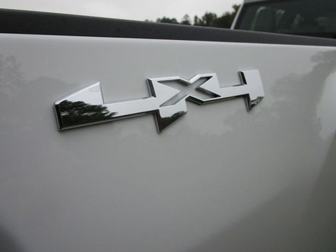 New 2026 GMC Sierra 2500 Pro image 11