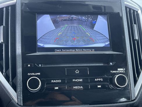 Used 2022 Subaru Impreza Premium image 19