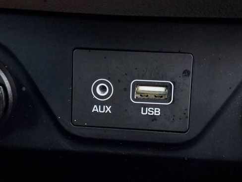 Used 2020 Hyundai Tucson SE image 24