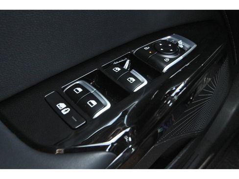 Used 2025 Kia K5 GT-Line AWD/4WD image 21