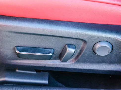 Used 2022 Lexus IS 350 F Sport image 27