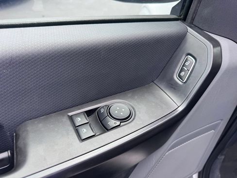 Used 2022 Ford F150 XL w/ Equipment Group 101A High RWD image 20