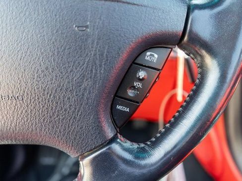 Used 2004 Ford Thunderbird RWD image 37