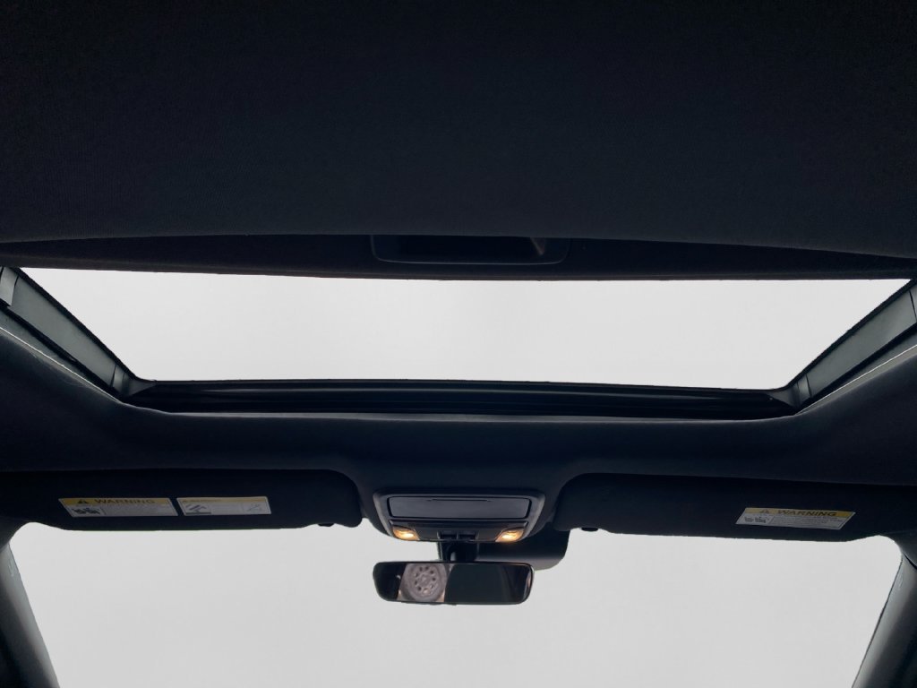 Certified 2024 Honda Ridgeline Black Edition image 36