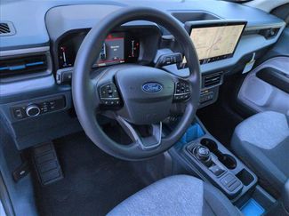 New 2026 Ford Maverick XLT FWD video 3