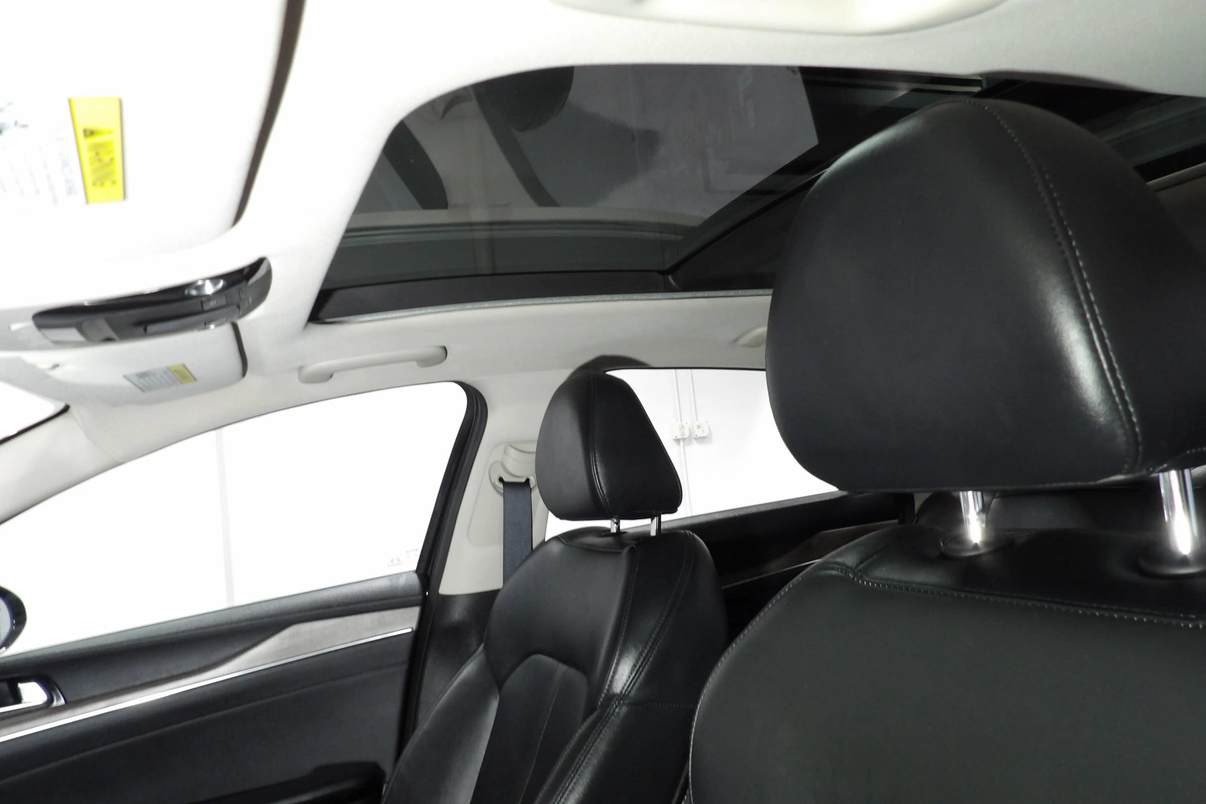 Used 2021 Kia K5 EX w/ EX Premium Package FWD image 12