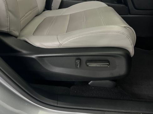 Used 2019 Honda CR-V EX-L image 57