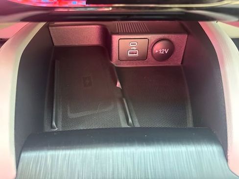 Used 2023 Ford Escape Active w/ Tech Pack #2 image 23