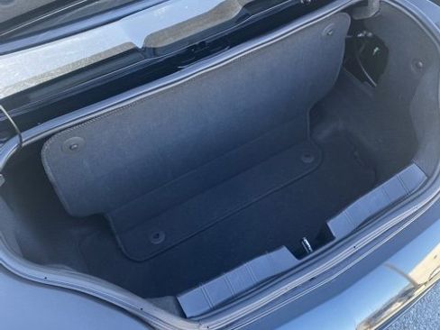 Used 2023 Chevrolet Camaro LT image 15