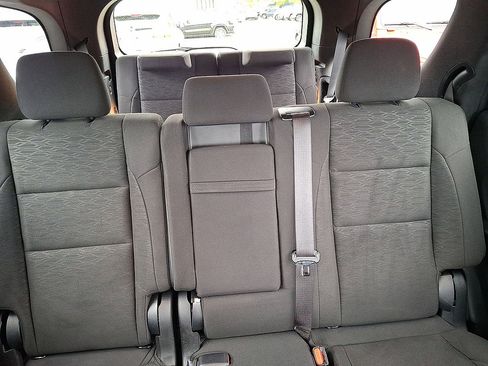 Used 2023 Dodge Durango GT AWD/4WD image 13