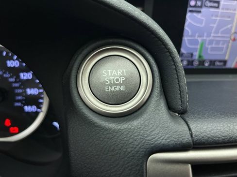 Used 2014 Lexus IS 250 image 17