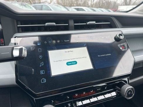 New 2027 Chevrolet Bolt LT w/ Comfort Package FWD image 19