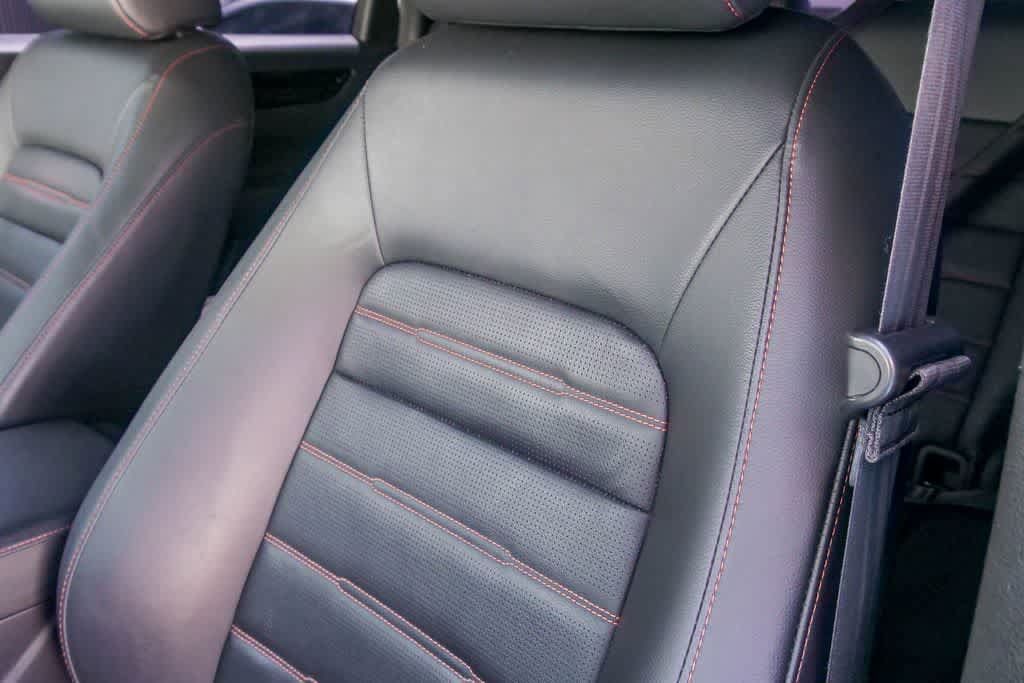 Used 2024 Honda CR-V Sport Touring image 20