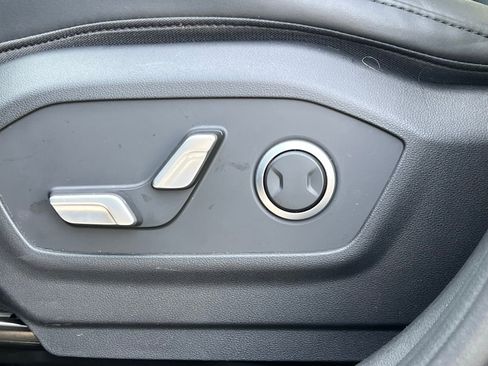 Used 2025 Hyundai Santa Fe XRT image 29