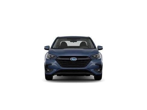 New 2025 Subaru Legacy Premium image 98