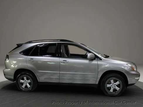 Used 2005 Lexus RX 330 AWD image 3