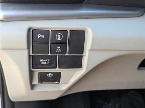 New 2026 Acura RDX w/ Technology Package image 23