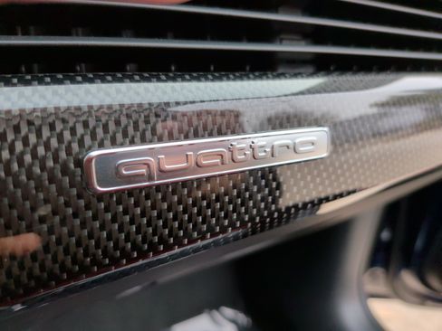 Certified 2024 Audi S5 Premium Plus w/ Premium Plus Package image 41