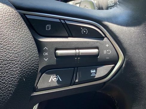 Used 2023 Hyundai Santa Fe SEL FWD image 19