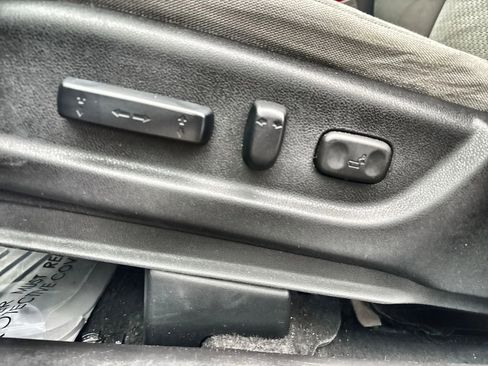 Used 2016 Honda CR-V EX image 14