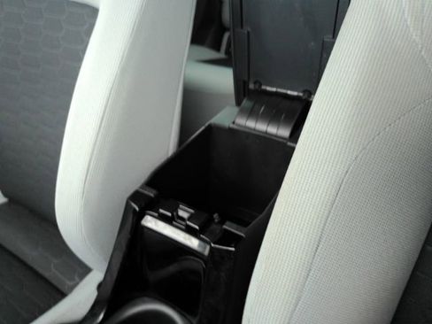 Used 2022 Toyota Corolla SE image 43