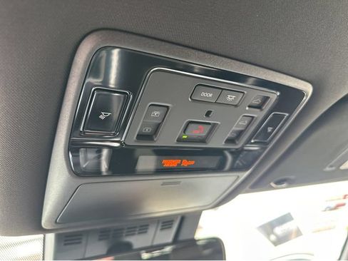 New 2026 Lexus TX 350 AWD image 25