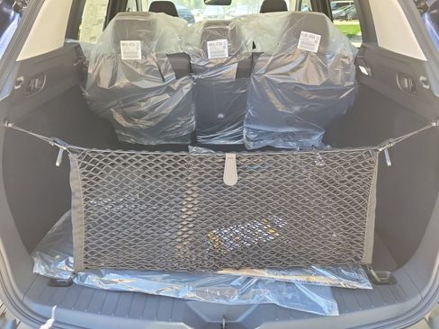 New 2026 MAZDA CX-5 Preferred AWD/4WD image 10